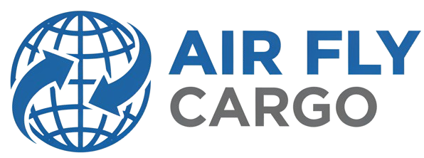 hjubbhbih_b-removebg-preview